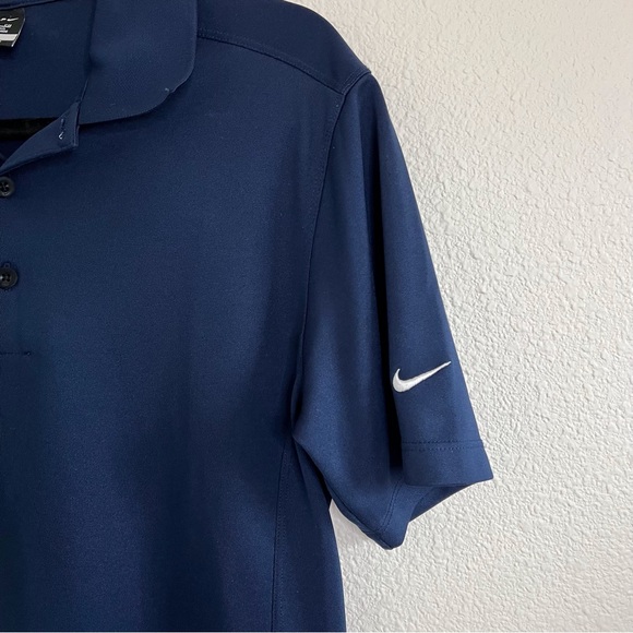 Nike golf polo - Picture 3 of 6